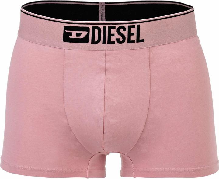 Produktbild Diesel Umbx-Damienthreepack (M, 3er Pack)