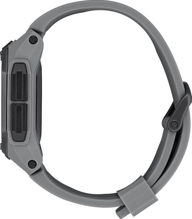 Image du produit Nixon Regulus (Chronographe, Montre numérique, 46 mm)