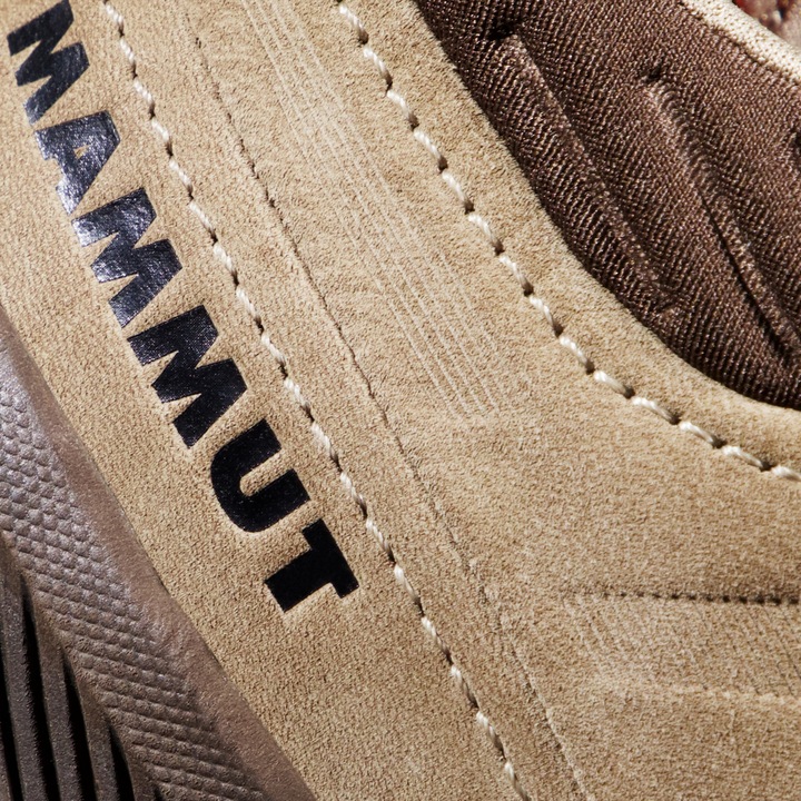 Produktbild Mammut Mercury IV (42)