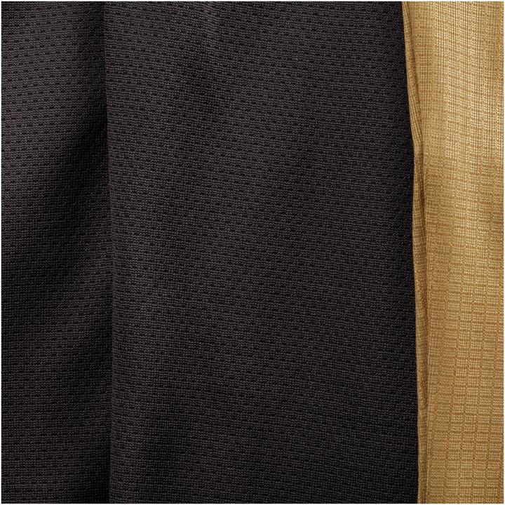 Actual product image Leatt Damen-Radtrikot MTB Gravity 2.0 (M)