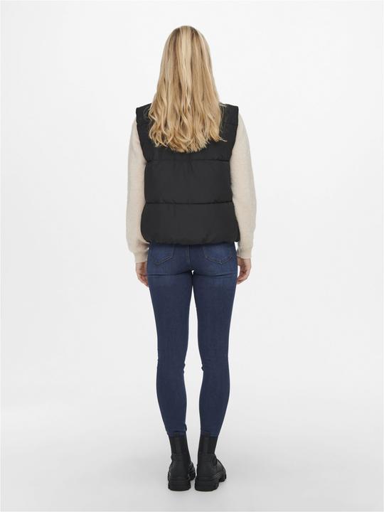 Produktbild JdY Puffer- Weste (M)