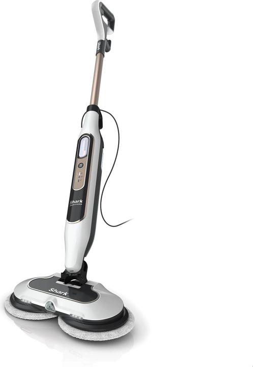 Produktbild Shark Steam & Scrub (2.50 Bar)