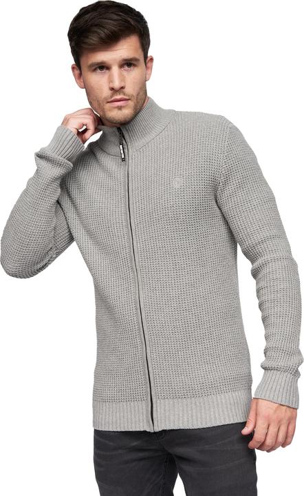 Immagine prodotto Duck and Cover Maglia Gardfire (S)