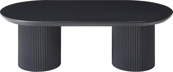 Image du produit Vente-unique Lorimila