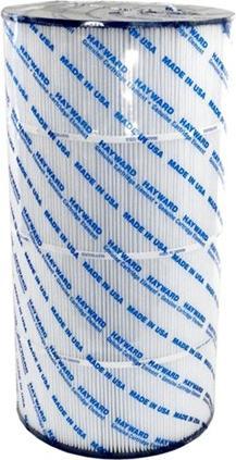 Immagine prodotto Hayward Cartuccia filtro CX200XRE per SwimClear C200SE