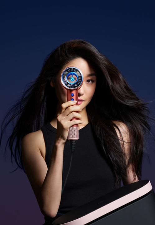 Image du produit Dyson Supersonic Nural (1600 W)