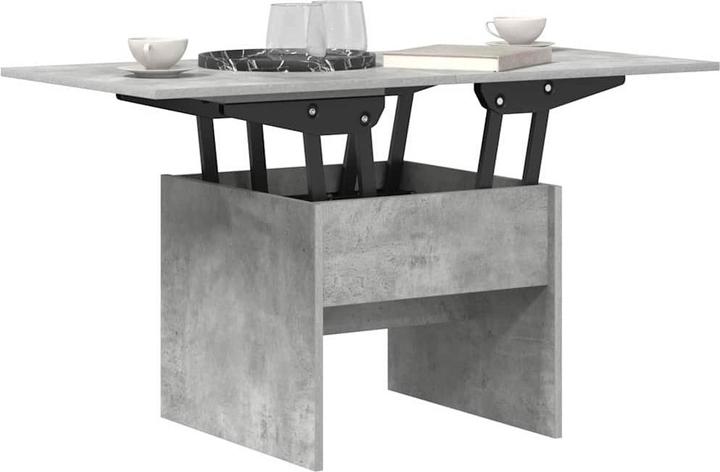 Image du produit vidaXL Moderner Tisch