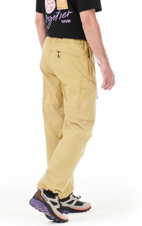 Produktbild Picture Havor Cargo (M)