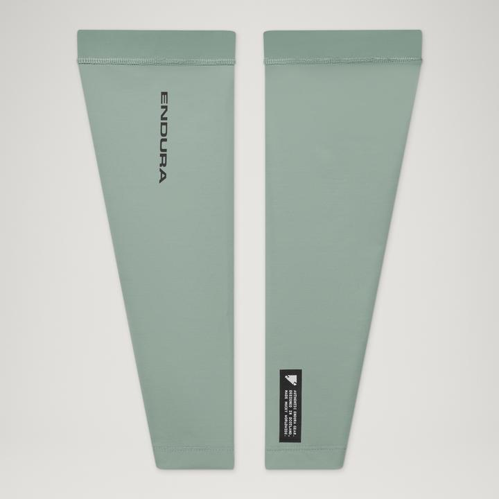 Produktbild Endura Pro Sl (S)