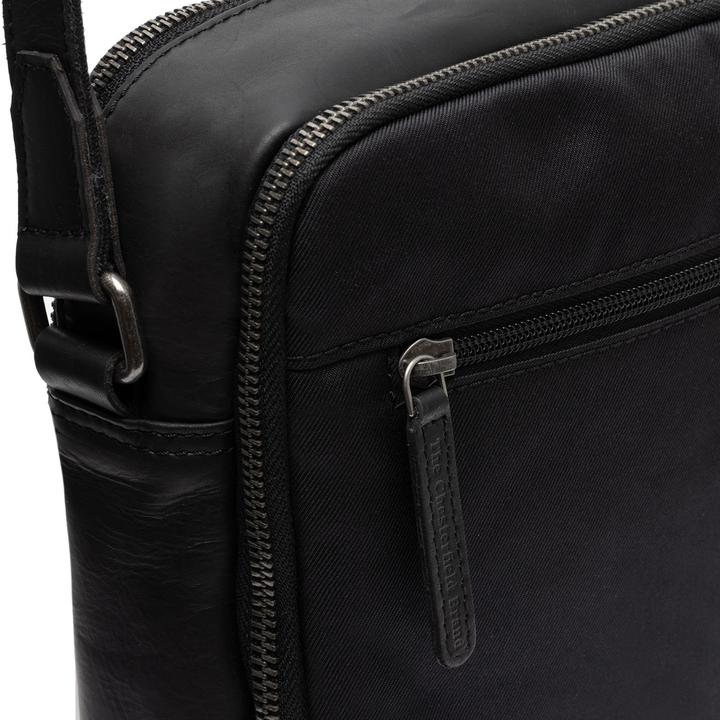 Produktbild The Chesterfield Brand Arendal Umhängetasche 20 cm