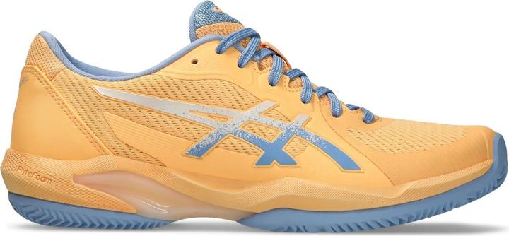 Produktbild ASICS Performance Solution Swift FF 2 (42)