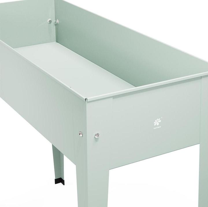 Image du produit Herstera Urban Garden