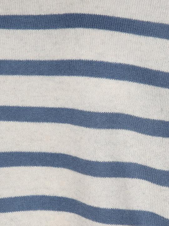 Produktbild Katestorm Kaschmirpullover (L)