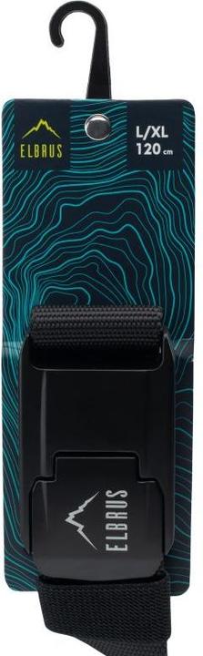 Produktbild Elbrus TREX-Gurt (L, XL)