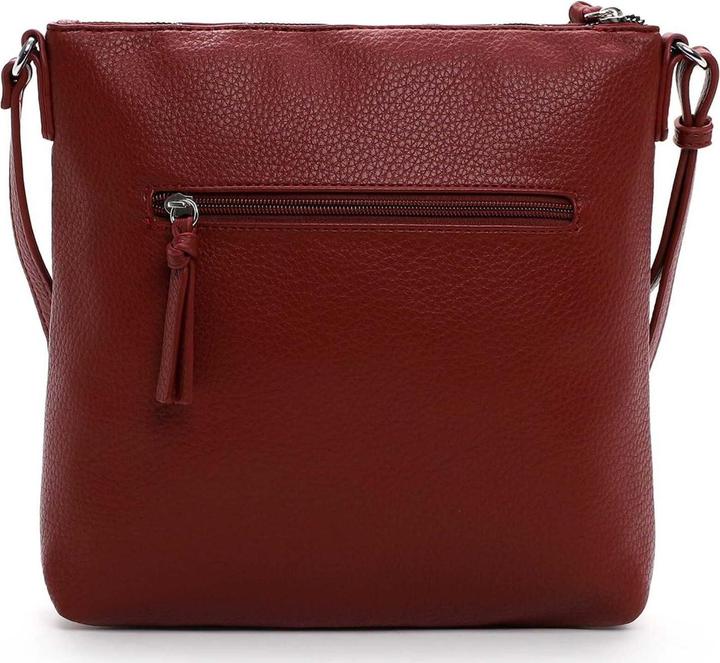 Produktbild Tamaris Umhängetasche TAS Alessia