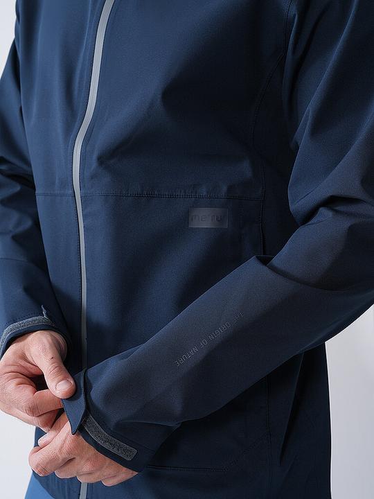 Actual product image Meru Lagos (M)