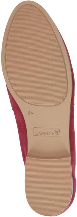 Produktbild Caprice Slipper (38)