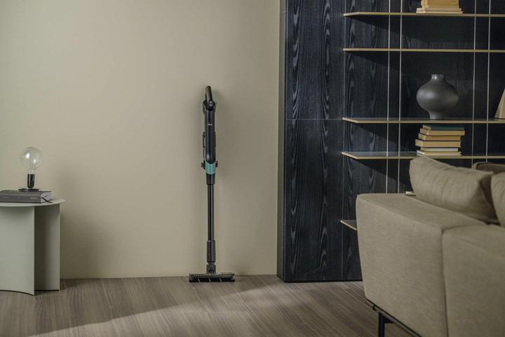 Productafbeelding Hoover HF201P 011