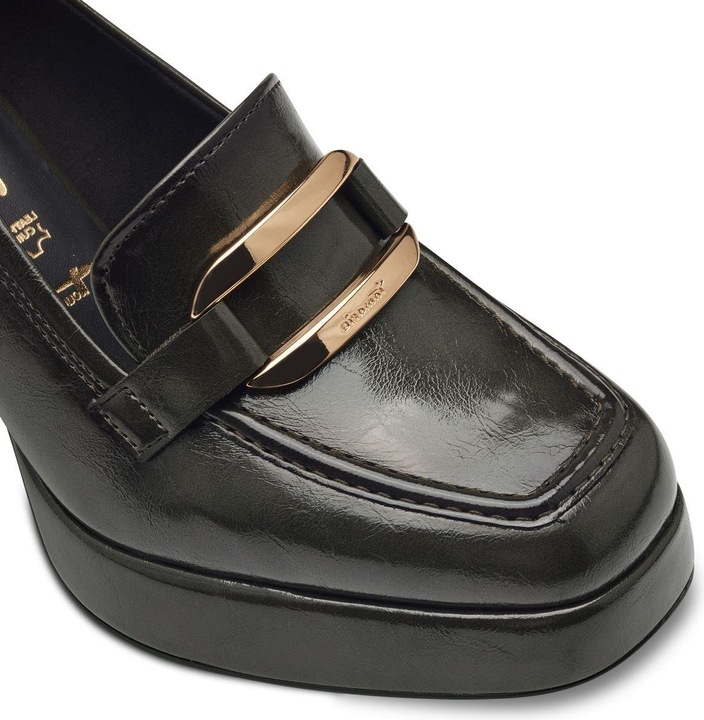 Produktbild Tamaris Trotteur (41)