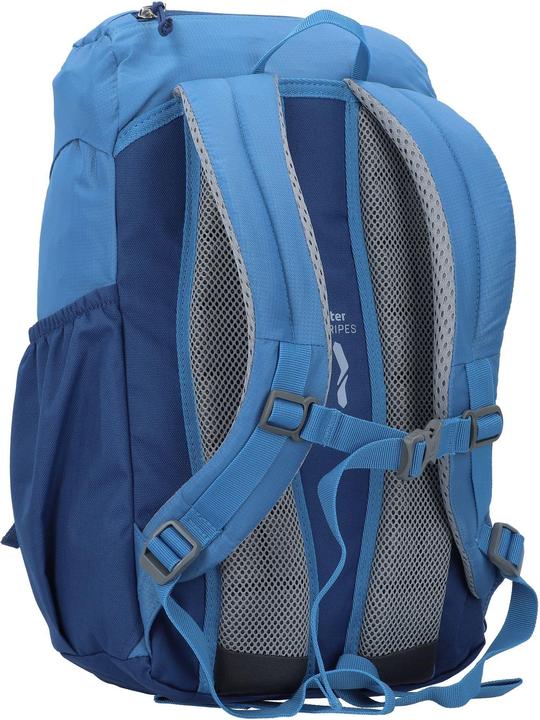 Produktbild Deuter Junior (18 l)