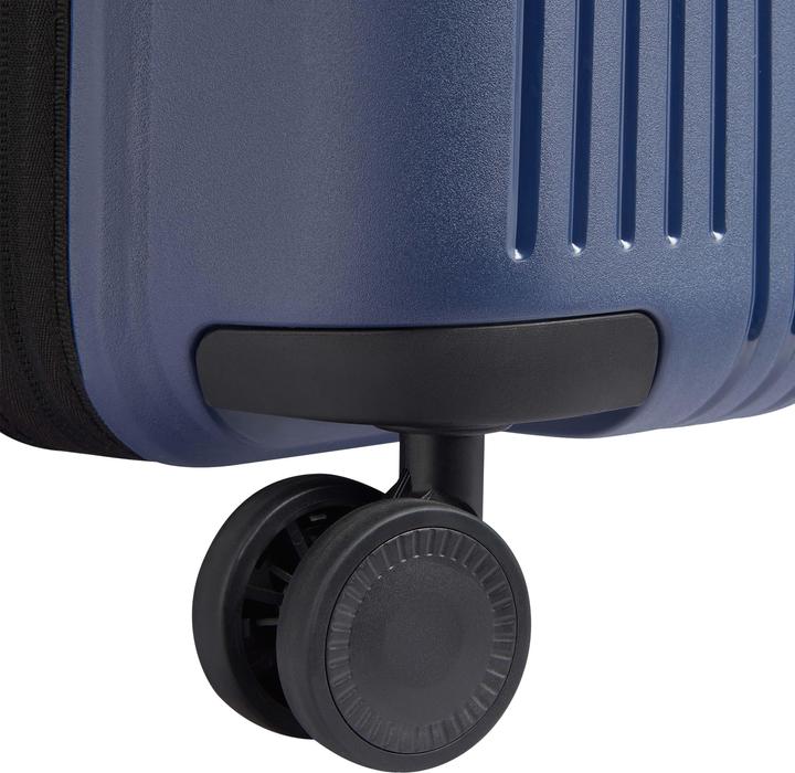 Actual product image Delsey Ordener (100 l)