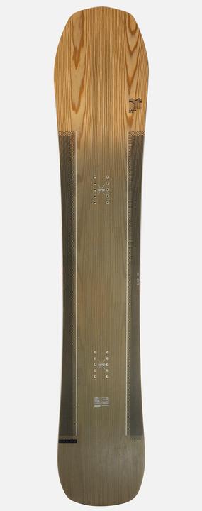 Actual product image Dreamscape ALL ROAD 900 (154)