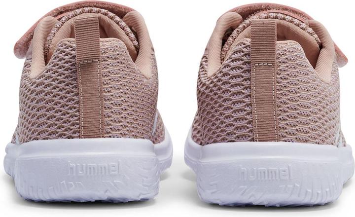 Image du produit hummel Actus Recycled Jr (31)