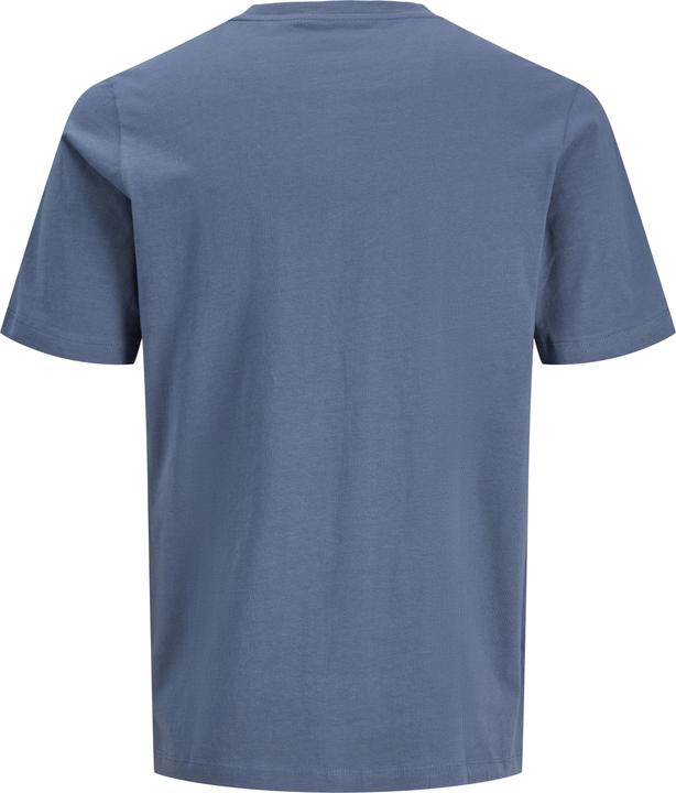 Produktbild Jack & Jones Gedruckt T-shirt T-shirt (XXL)