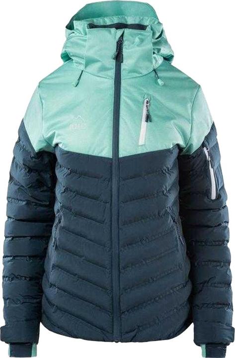 Actual product image Elbrus Estella Jacke (XL)