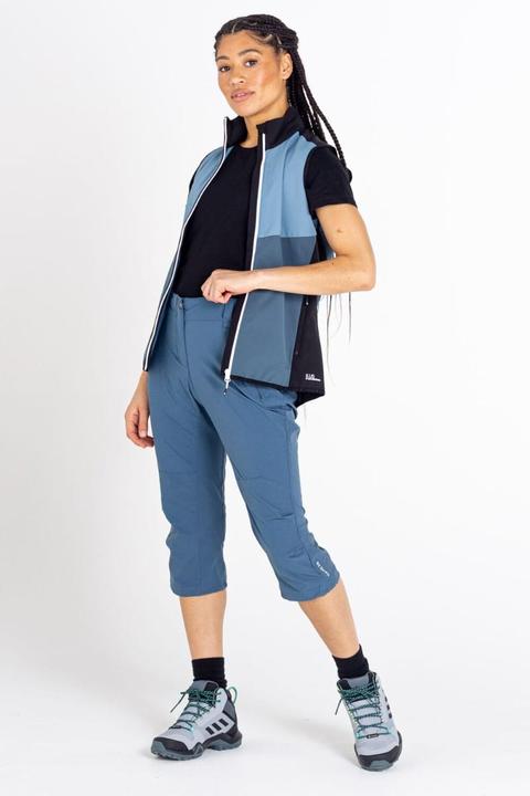 Produktbild Dare2b Melodic II (34)