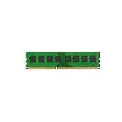 CoreParts 8GB Memory Module for Dell (1 x 8GB), RAM Modellspezifisch, Grün