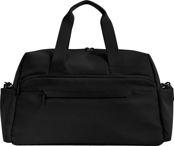 Immagine prodotto Quadral Airside Borsone (28 l)