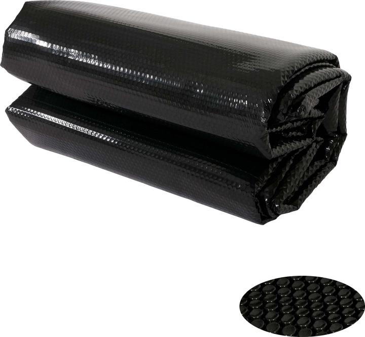 Produktbild MCW Pool-Abdeckung