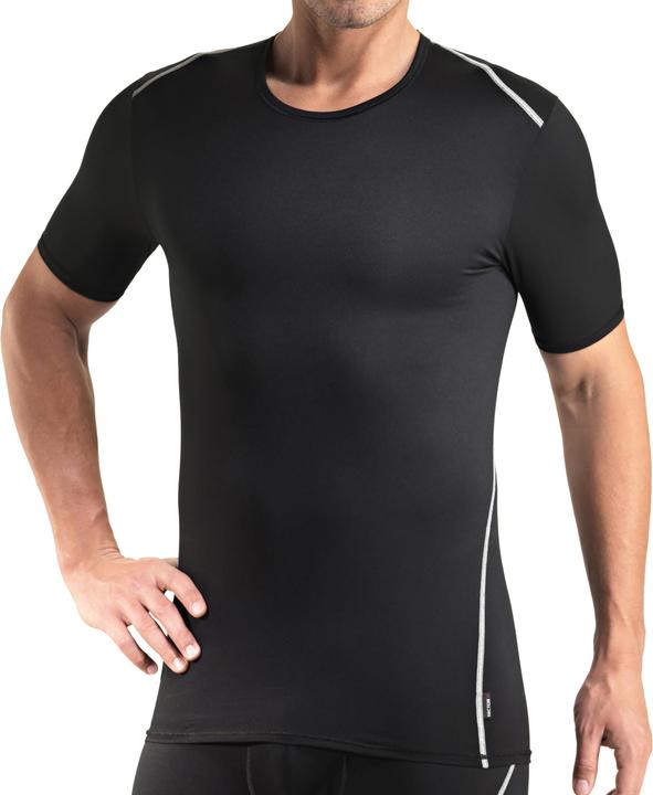 Produktbild ISA Bodywear CC2 Shirt kurzarm (M)