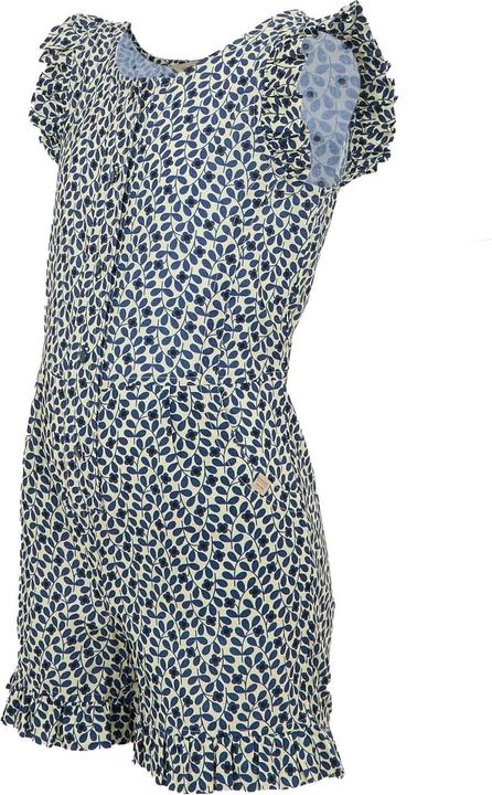 Image du produit Regatta - Combishort ORLA KIELY - Fille (158)