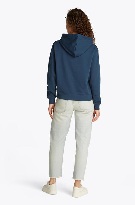 Produktbild Tommy Hilfiger Reg Hilfiger Hoodie (L)