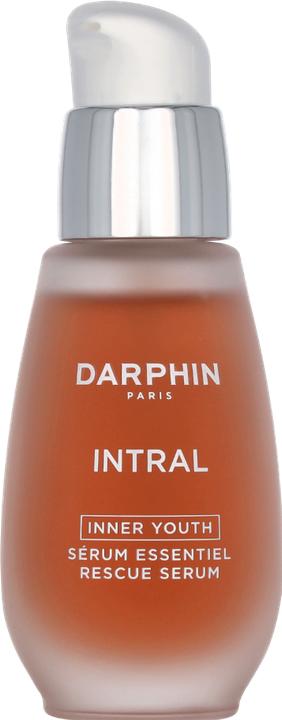 Productafbeelding Darphin Intral (30 ml)