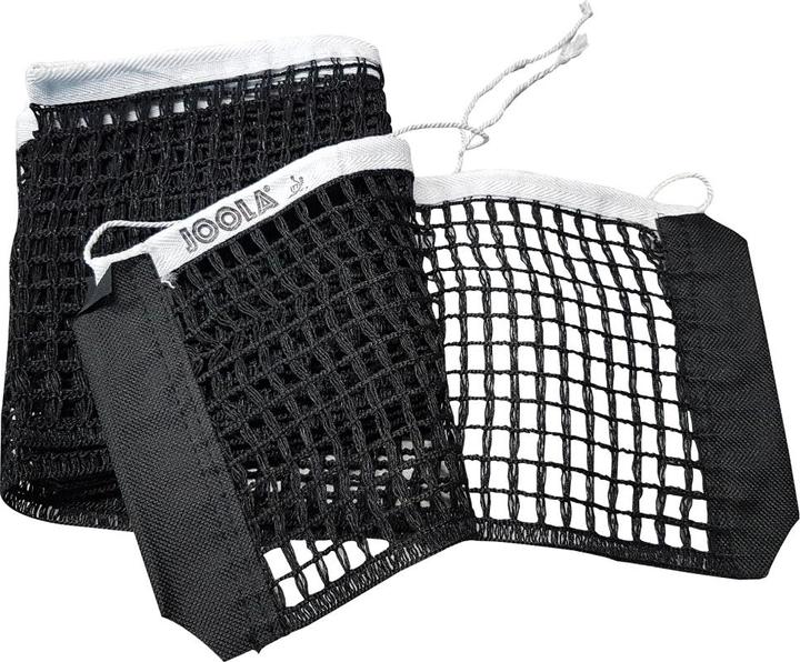 Produktbild Sport-Thieme Ersatznetz für Tischtennisnetz Outdoor