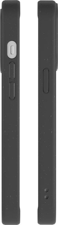 Actual product image Woodcessories BioCase (Apple iPhone 14 Pro Max)