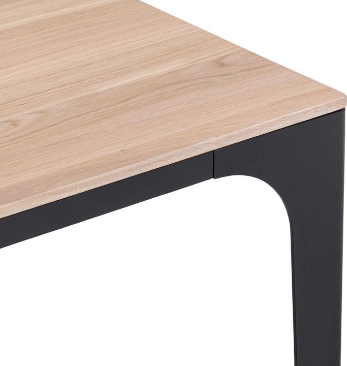 Produktbild Atelier Pfister Uznach