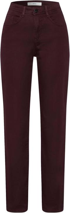 Immagine prodotto BRAX 10020780 (W34/L32)