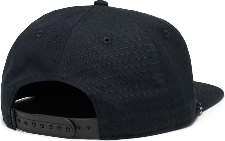 Image du produit Columbia Ratchet Strap™ Snap Back (Taille unique)