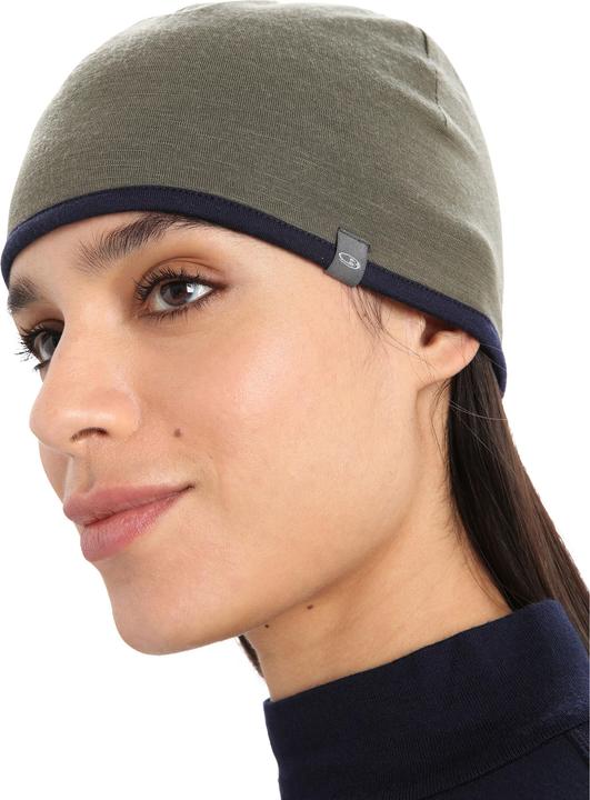 Actual product image Icebreaker Pocket (One size)