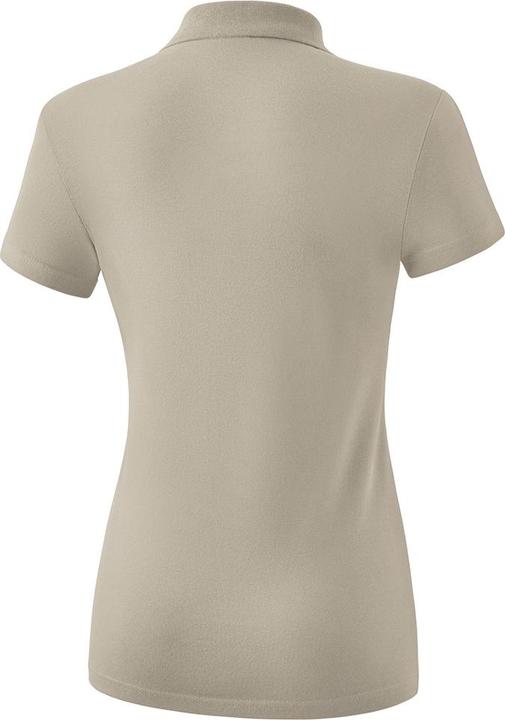 Actual product image Erima Frauen Teamsport Poloshirt (38)