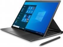 Actual product image HP Elite Folio (Snapdragon 8cx Gen 2, DE)