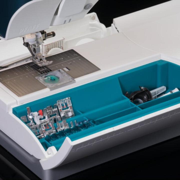 Immagine prodotto Pfaff Performance Icon