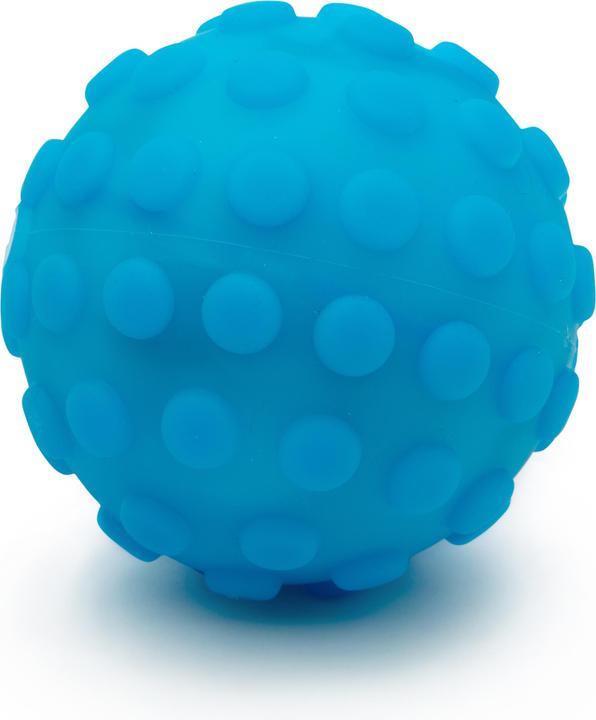 Sphero Picots de protection
