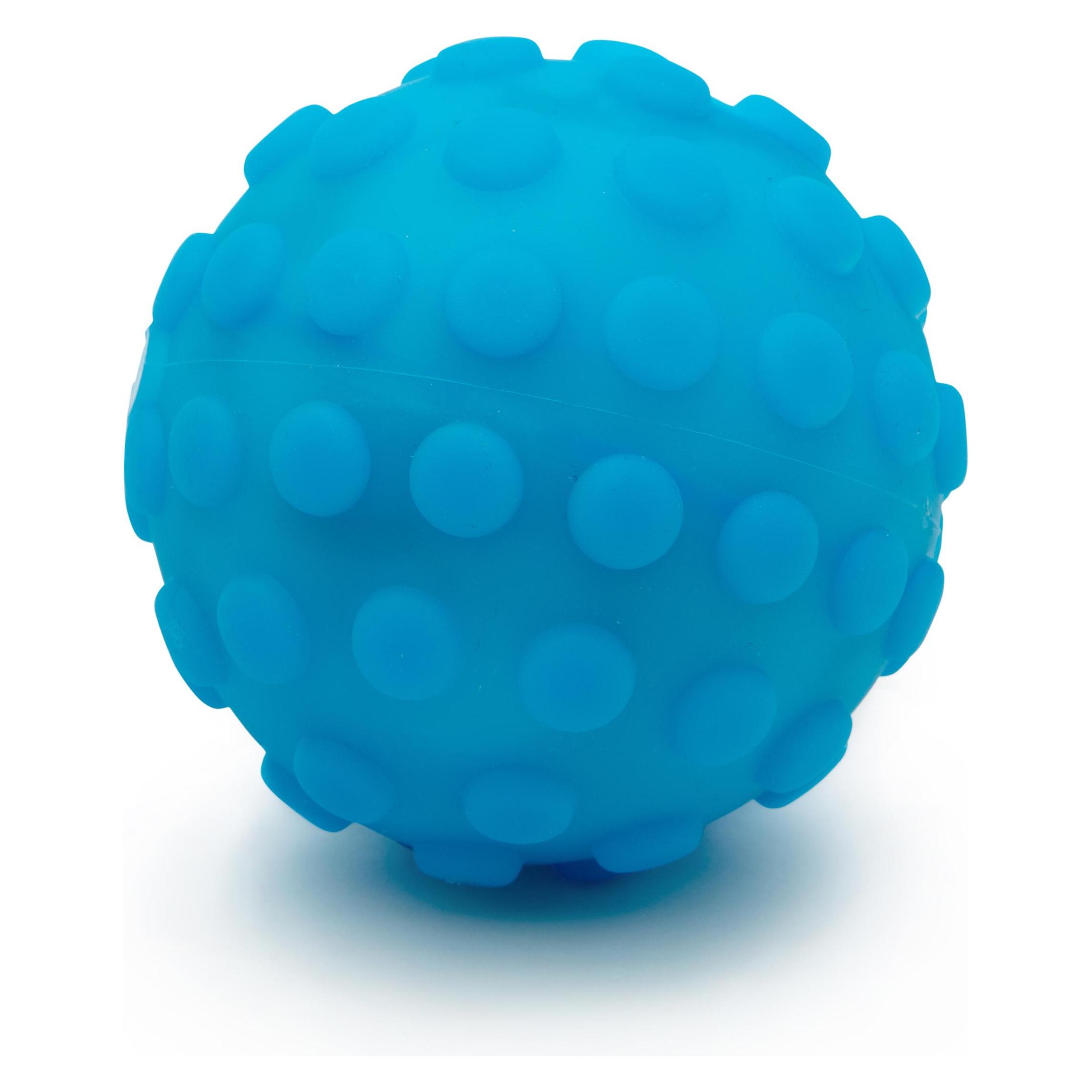 Sphero Schutz Noppen (ACB0BU)