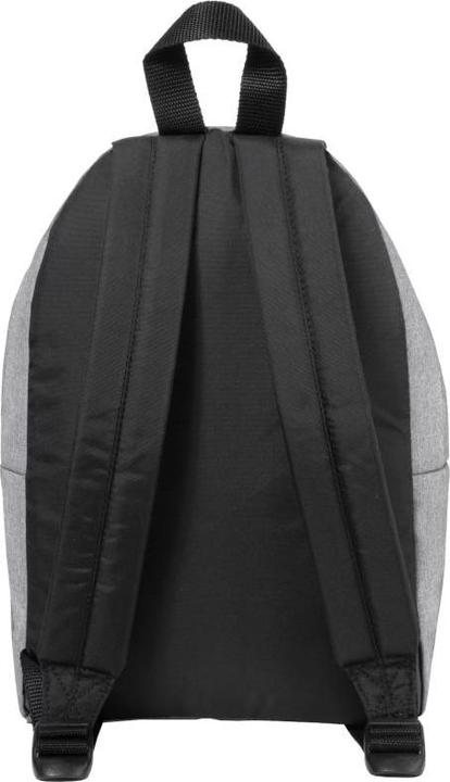 Actual product image Eastpak Morius (34 l)
