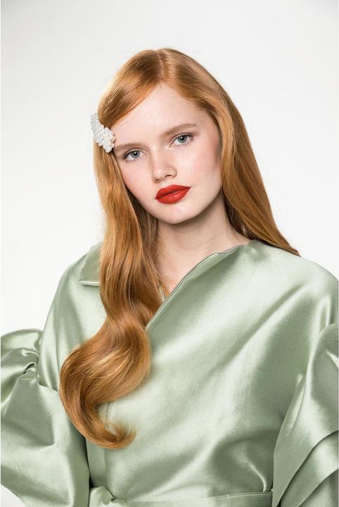 Produktbild BaByliss Pro Titanium Turmalin